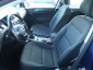 Volkswagen Golf, 2019