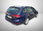 Volkswagen Golf, 2019