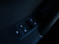 Volkswagen Golf, 2019