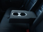 Volkswagen Golf, 2019