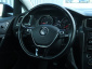 Volkswagen Golf, 2019