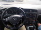 Volkswagen Golf, 2019