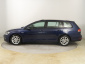 Volkswagen Golf, 2019