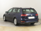 Volkswagen Golf, 2019