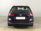 Volkswagen Golf, 2019
