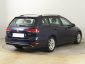 Volkswagen Golf, 2019