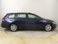Volkswagen Golf, 2019