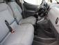 Citroen Berlingo, 2016