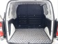 Citroen Berlingo, 2016