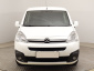 Citroen Berlingo, 2016