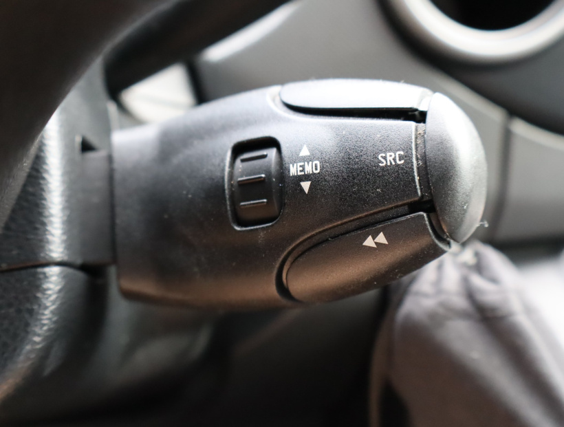 Citroen Berlingo, 2016