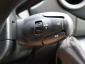Citroen Berlingo, 2016