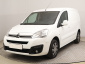 Citroen Berlingo, 2016