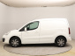 Citroen Berlingo, 2016