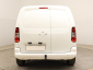 Citroen Berlingo, 2016