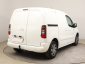 Citroen Berlingo, 2016