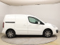Citroen Berlingo, 2016