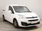 Citroen Berlingo, 2016