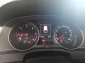 Volkswagen Passat, 2019