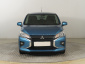 Mitsubishi Space Star, 2023