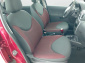Citroen C3, 2009