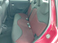 Citroen C3, 2009