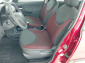 Citroen C3, 2009