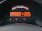 Citroen C3, 2009