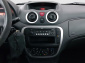 Citroen C3, 2009