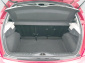 Citroen C3, 2009