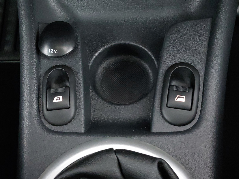 Citroen C3, 2009