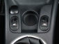 Citroen C3, 2009