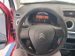 Citroen C3, 2009