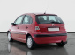 Citroen C3, 2009