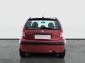 Citroen C3, 2009