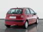 Citroen C3, 2009
