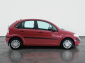 Citroen C3, 2009