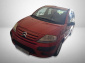 Citroen C3, 2009