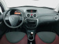 Citroen C3, 2009