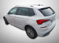 Škoda Kamiq, 2023