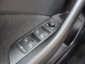 Škoda Kamiq, 2023