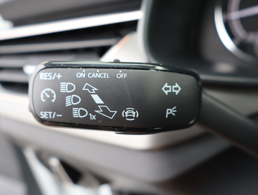 Škoda Kamiq, 2023