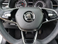 Škoda Kamiq, 2023