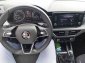 Škoda Kamiq, 2023
