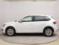 Škoda Kamiq, 2023