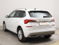 Škoda Kamiq, 2023
