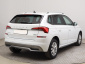 Škoda Kamiq, 2023