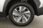 Hyundai Tucson, 2022