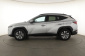 Hyundai Tucson, 2022