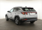 Hyundai Tucson, 2022